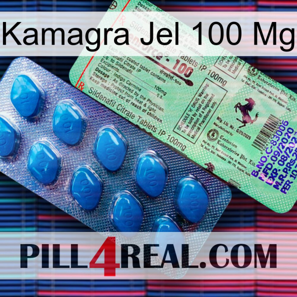 Kamagra Jel 100 Mg new02.jpg